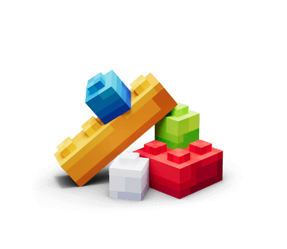 Blockbench 插件商店