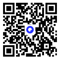 夸克网盘App扫码 · 识别